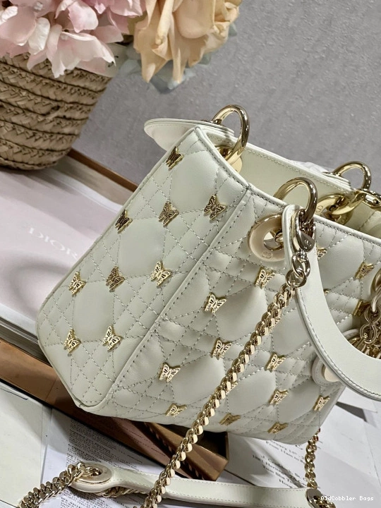 OldCobbler Bags DIRO-17CM LADY 0824